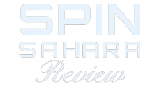 SpinSahara SpinSahara